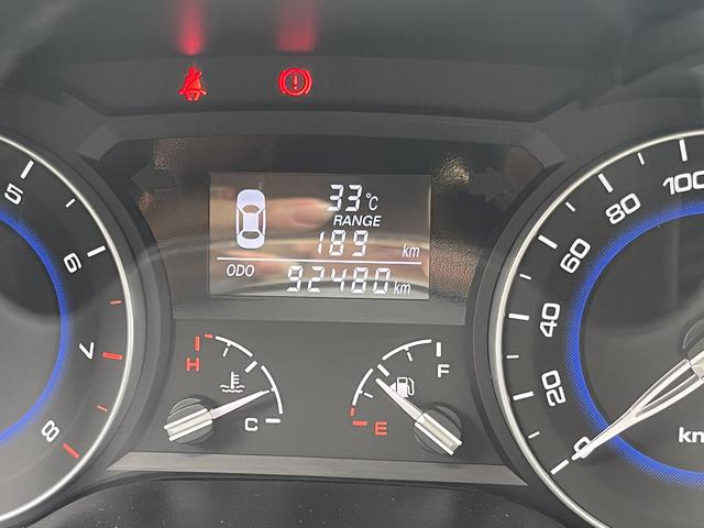 Фото машины 11