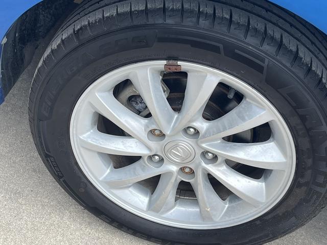 Фото машины 12