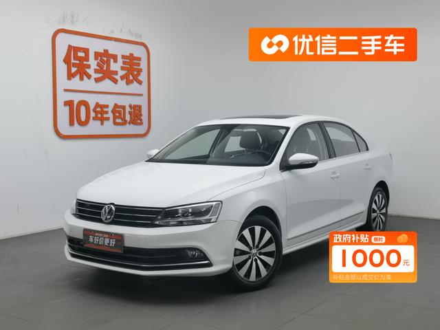 Sprint 2018 1.6L Auto Comfort