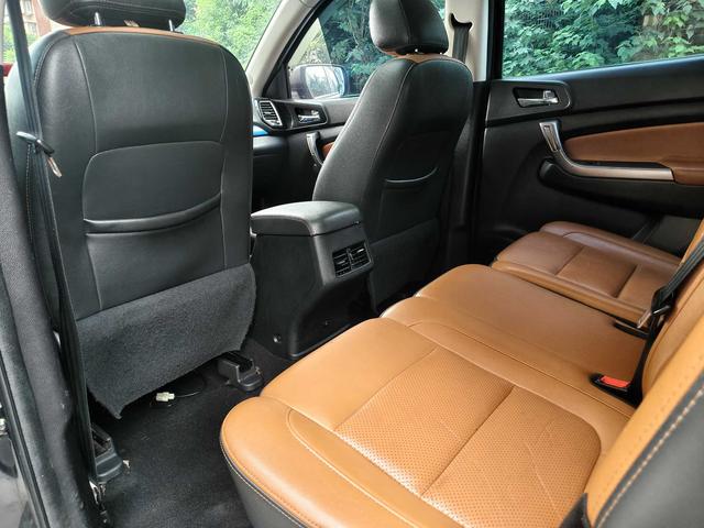 Фото машины 6