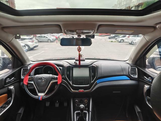 Фото машины 7