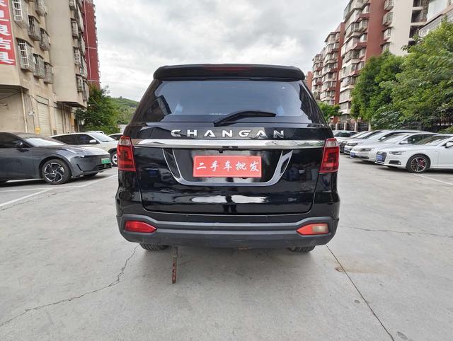 Фото машины 8