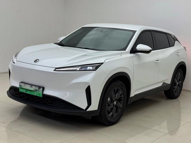 SKY EV01 2023 445km PRO