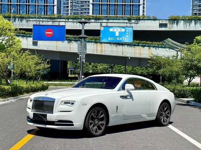 Yao Ying 2018 model 6.6T Standard Type