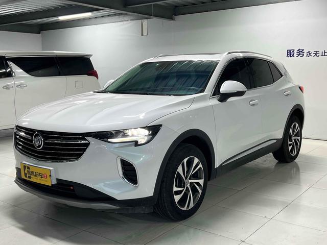 Angkewei S 2023 552T two-wheel drive luxury