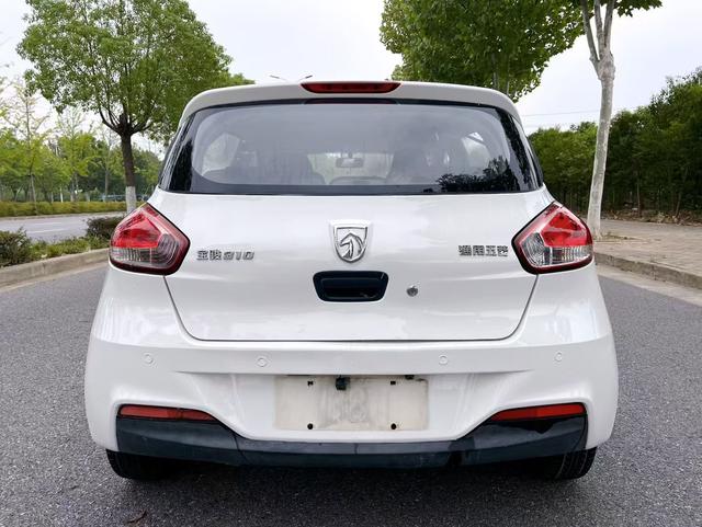 Фото машины 6