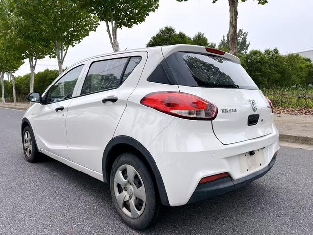 Фото машины 8