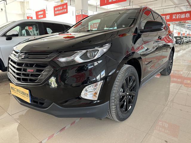 Pathfinder 2018 550T Automatic 4WD Frontier Edition