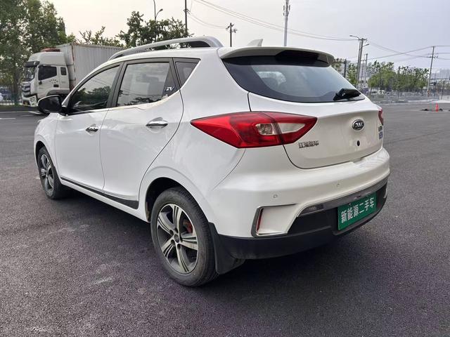 Фото машины 7