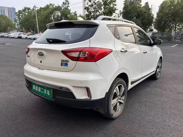 Фото машины 9