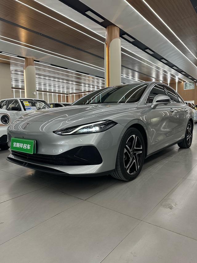 RWD D7 DMH 2023 125 Excellence Edition