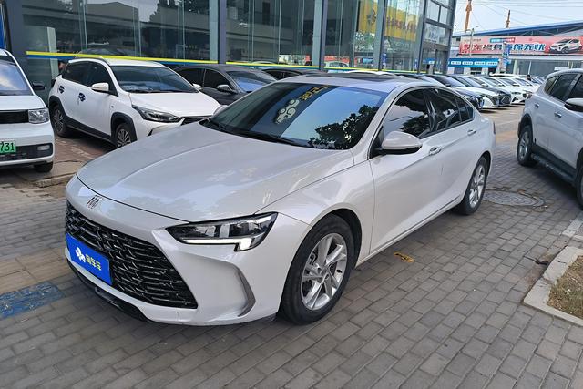 Regal 2024 25T Super Premium Edition