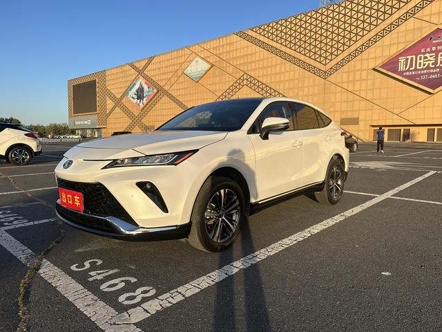 Visa 2022 2.0L CVT 2WD Deluxe