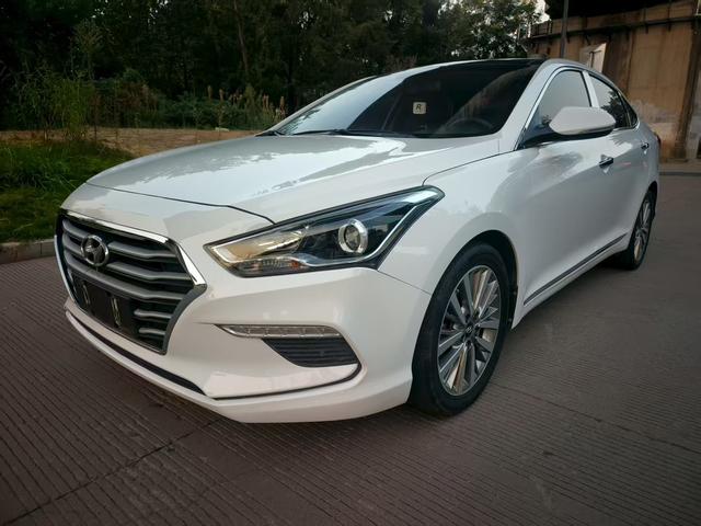 Mito 2019 1.8L Automatic Intelligent GLS State VI
