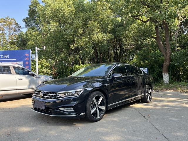 Maiden 2023 2 Millionth Anniversary Edition 330TSI DSG Luxury