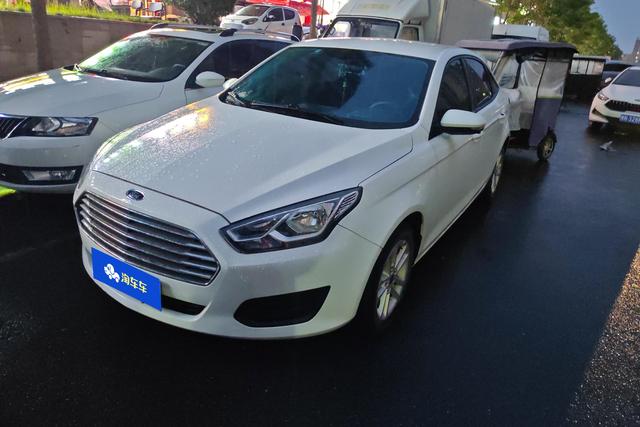 Furuisi 2019 model facelift 1.5L automatic warranty type country VI