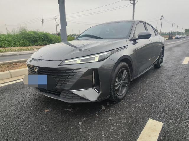 Elite 2023 1.5T GDI Auto Premium