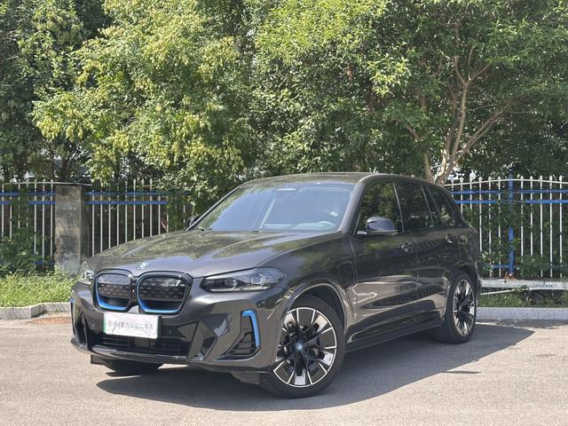 Бэкграунд машины