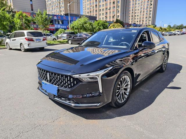Бэкграунд машины