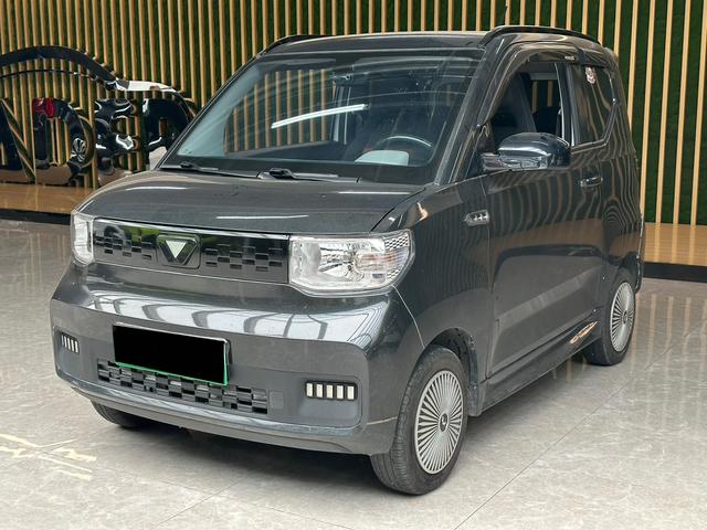 WULING HONKWANG MINIEV 2022 Self-contained Lithium Iron Phosphate