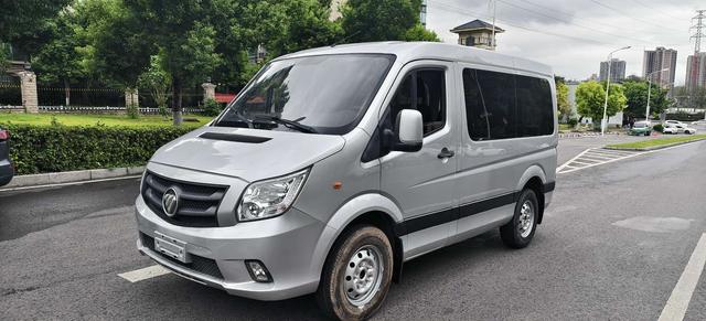 Tuano 2021 2.5T automatic rear drive 5-seater original customized version