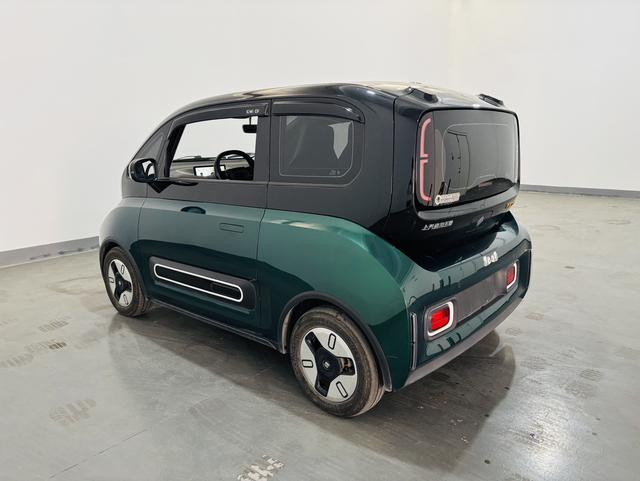 Фото машины 6