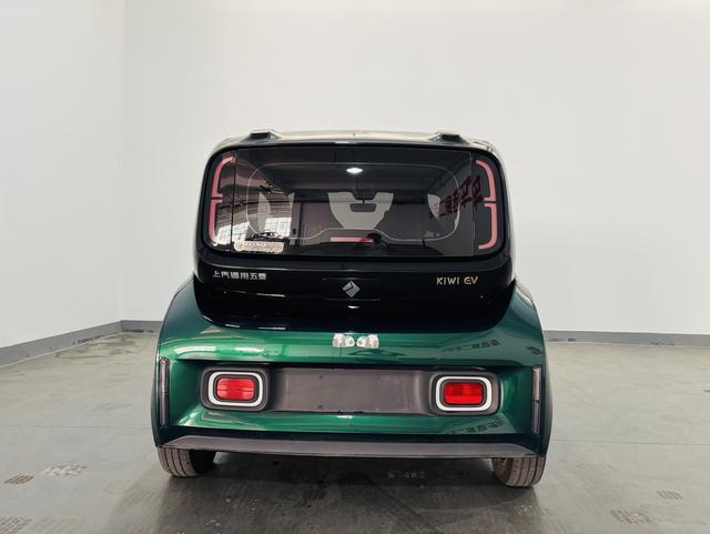 Фото машины 7