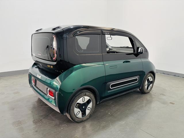 Фото машины 8