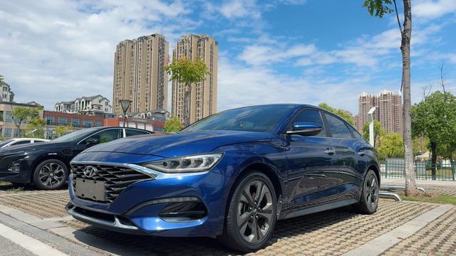 Fiesta 2019 280TGDi Smart Edition National VI