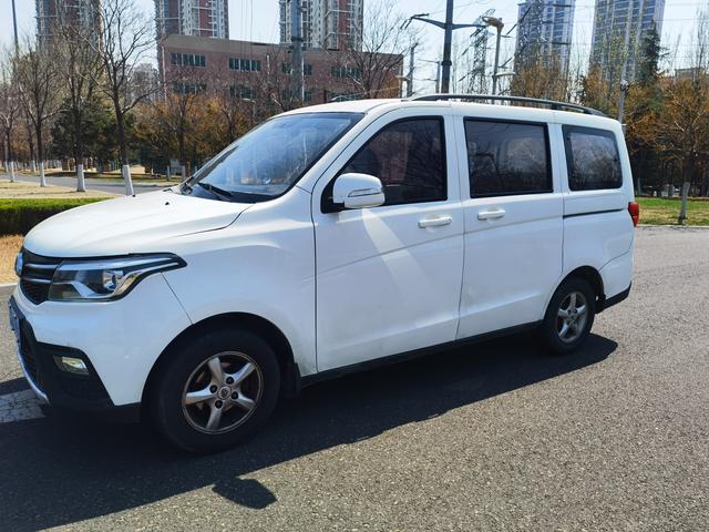 Uno S 2019 model 1.5L Uno S basic National VI JL473QG