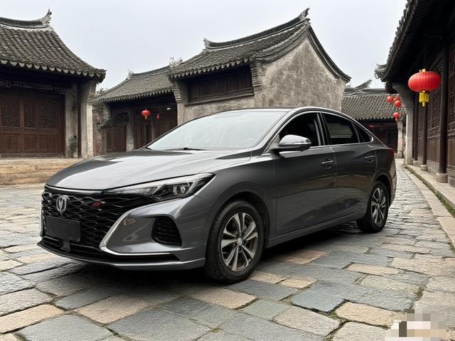 Escape 2021 PLUS 1.6L GDI Manual Elite
