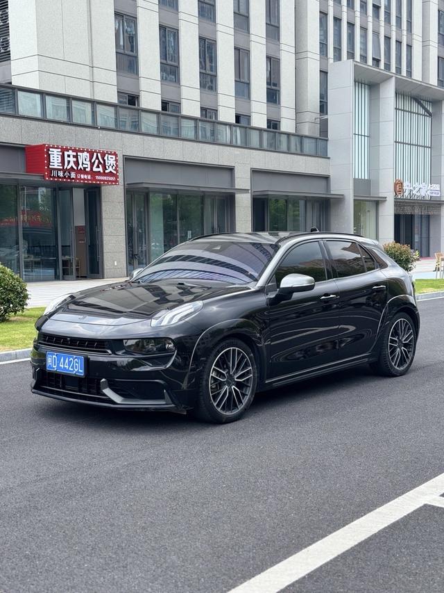 Бэкграунд машины