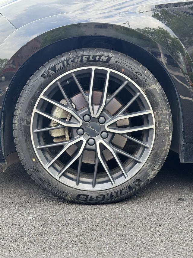 Фото машины 6