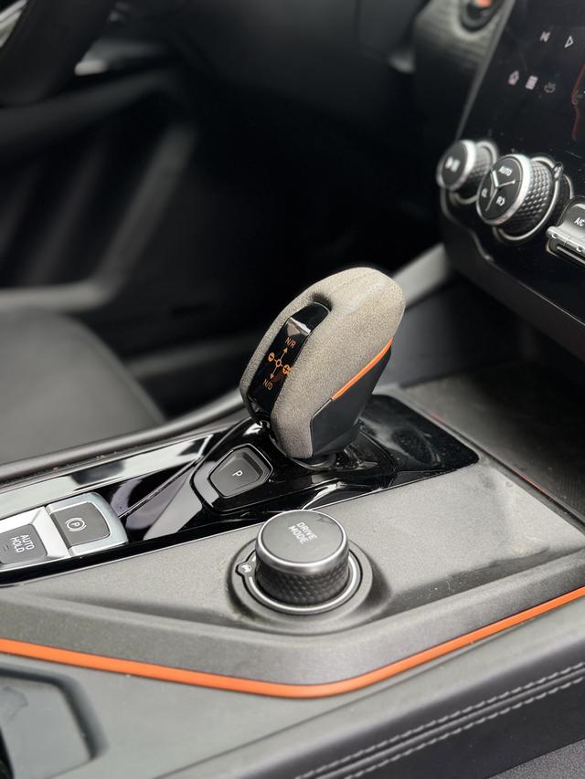 Фото машины 7