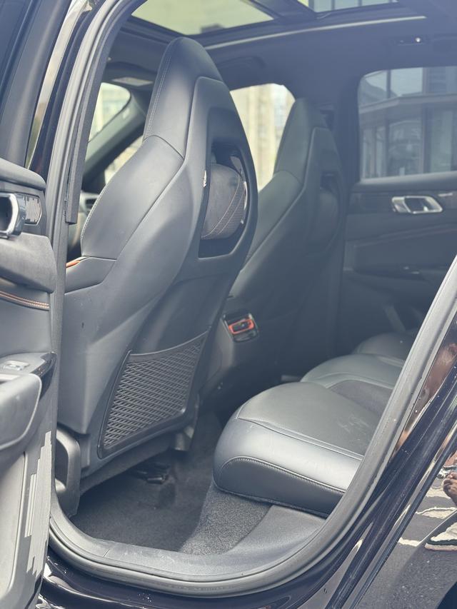 Фото машины 8