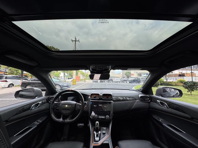 Фото машины 9