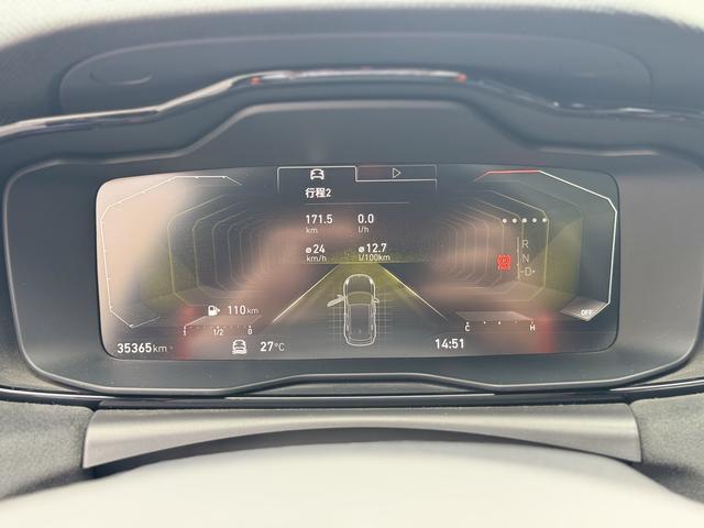 Фото машины 10