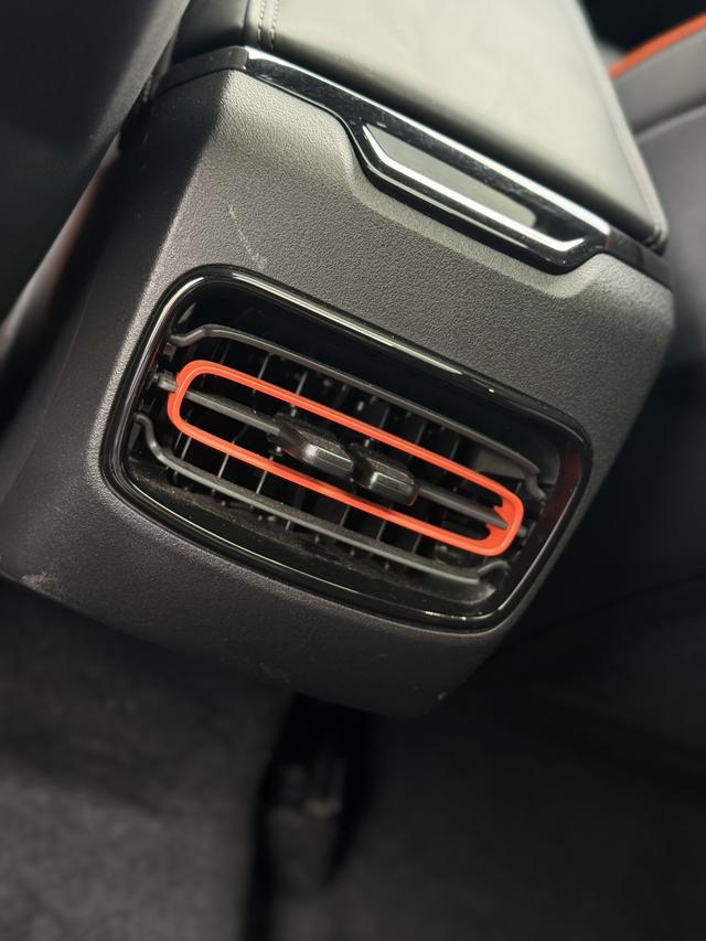 Фото машины 11