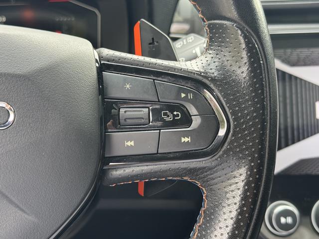 Фото машины 12