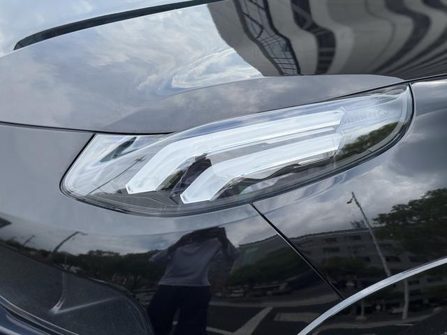 Фото машины 13