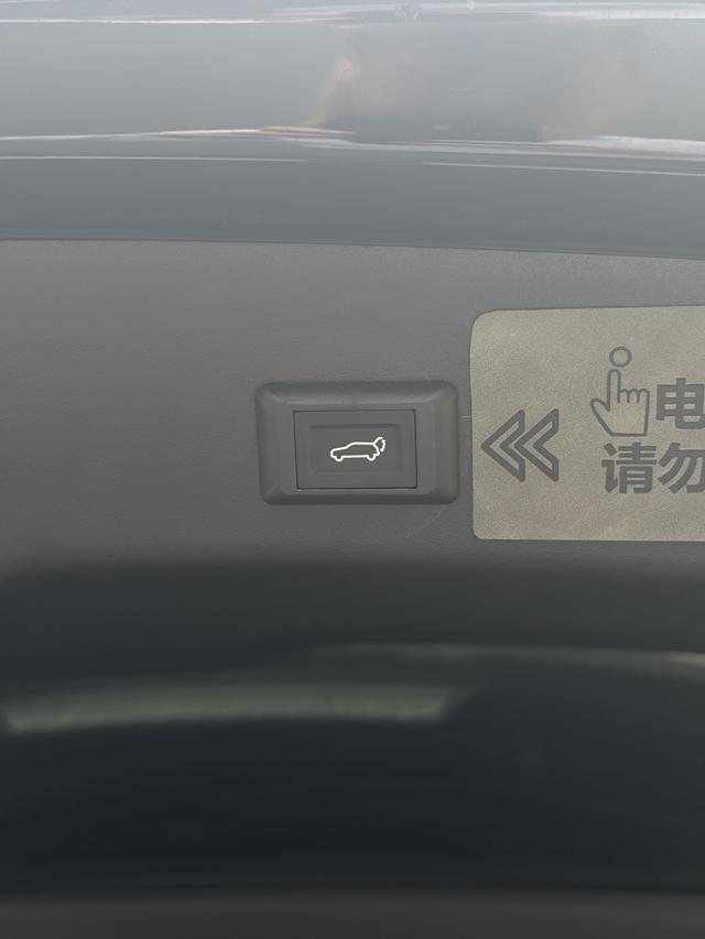 Фото машины 14