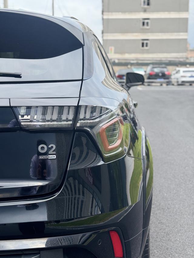 Фото машины 15