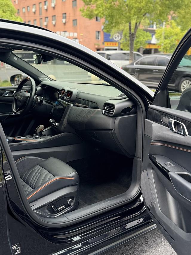 Фото машины 16