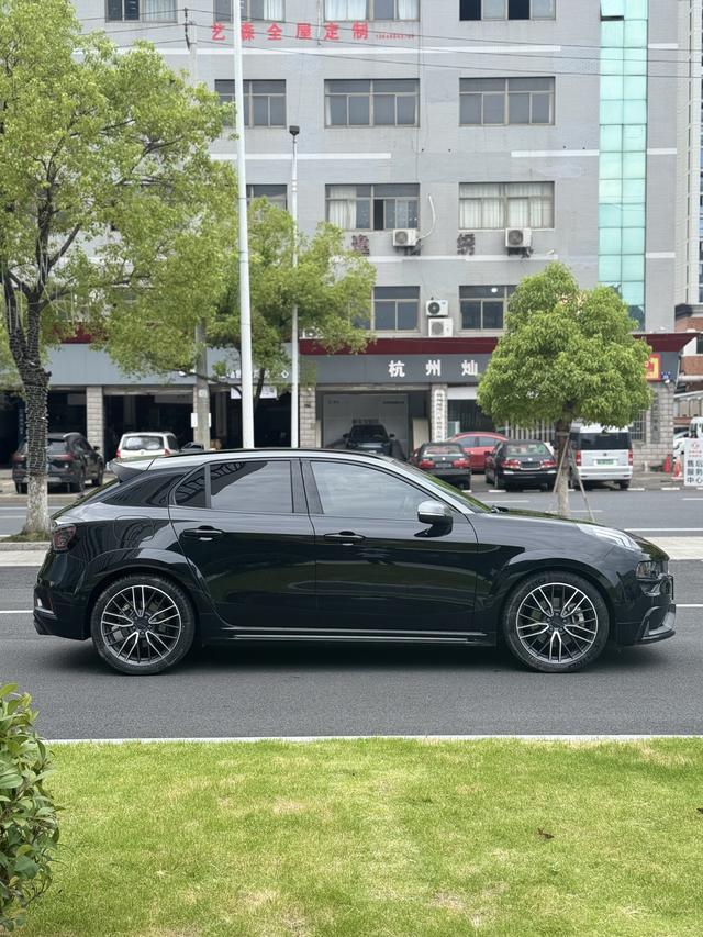 Фото машины 17