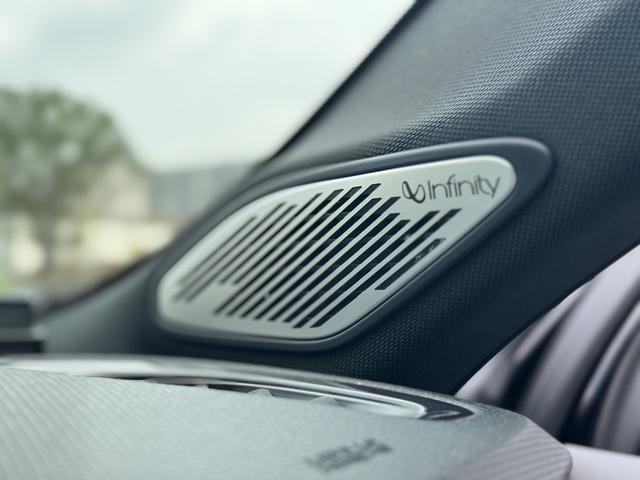 Фото машины 18