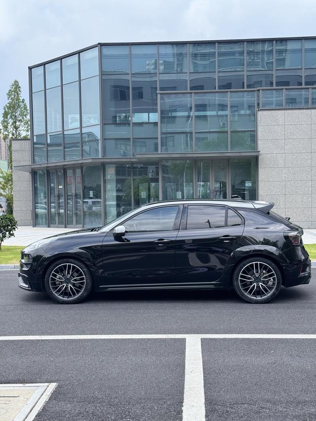 Фото машины 19