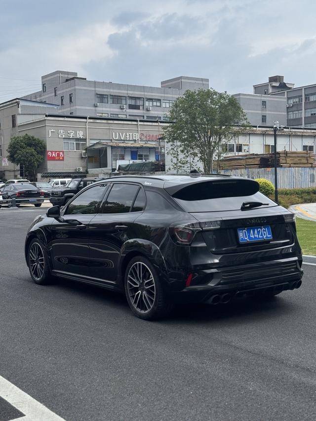 Фото машины 20