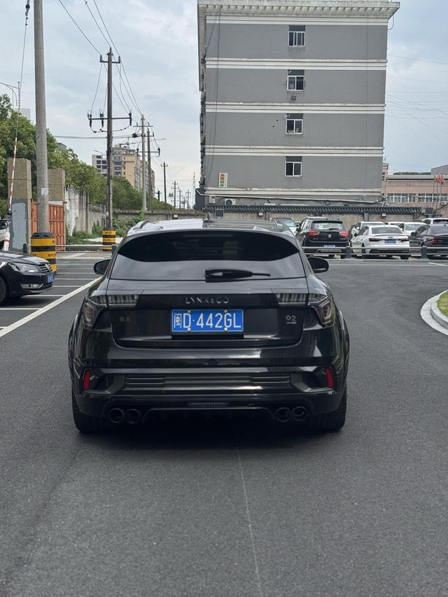 Фото машины 21