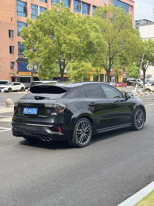 Фото машины 22