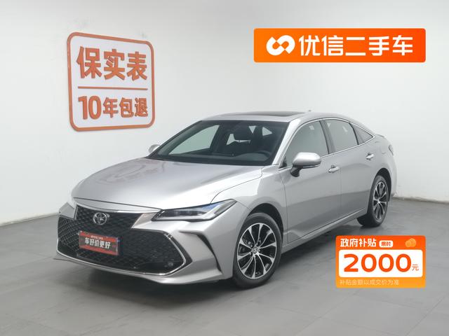 asiatic dragon 2022 2.5l deluxe